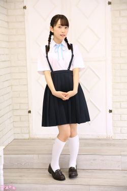 爱情谁怕谁